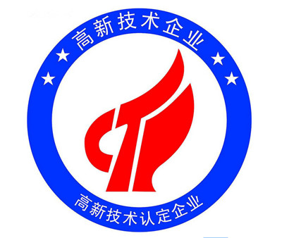 以“人民的名義”告訴你，究竟誰才是減稅之王