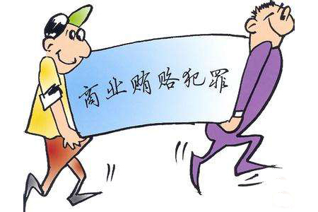 邦企信息揭秘ISO37001認(rèn)證可以幫助解決哪些問題？