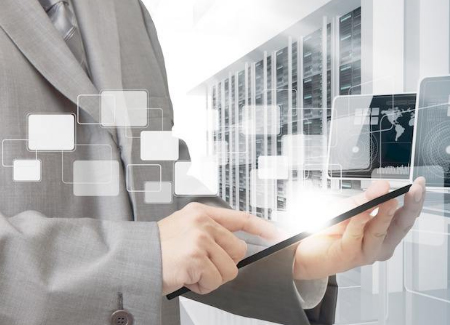 邦企信息帶您一文掌握涉密資質(zhì)甲級5個申請條件