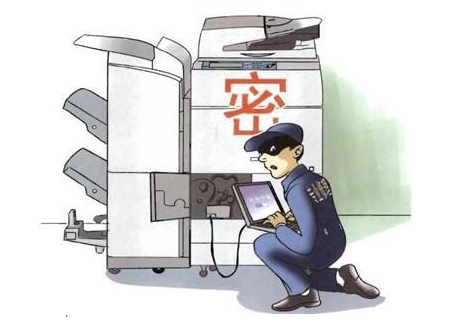 邦企信息揭秘涉密信息系統(tǒng)集成資質乙級5大申請條件