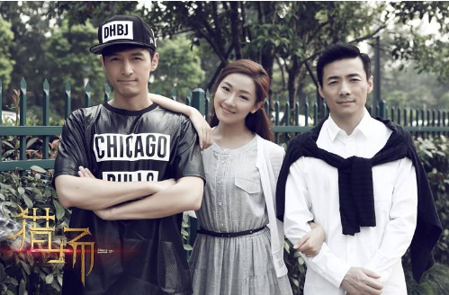 你知道表演者演員現(xiàn)有哪些著作權(quán)權(quán)利嗎？