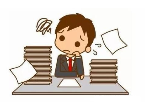 邦企分享，高新企業(yè)如存在這3種行為將取消其資格