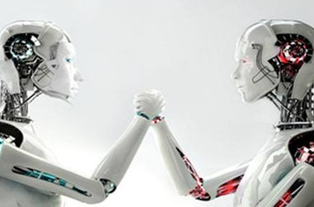 深圳企業(yè)申請高新企業(yè)認(rèn)定需要準(zhǔn)備這3大方面資料