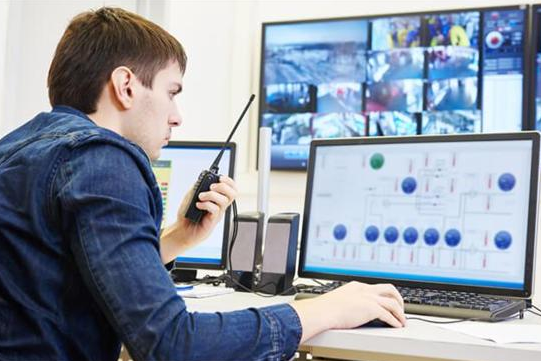 廣東企業(yè)系統(tǒng)集成資質(zhì)依然還是招投標(biāo)競(jìng)爭(zhēng)中的香餑餑！