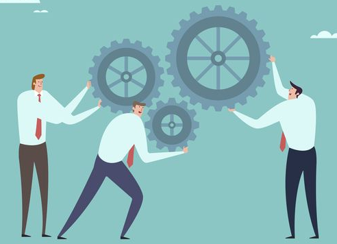 這些企業(yè)，您應(yīng)該準(zhǔn)備2018年度高新企業(yè)復(fù)審認(rèn)定咯！