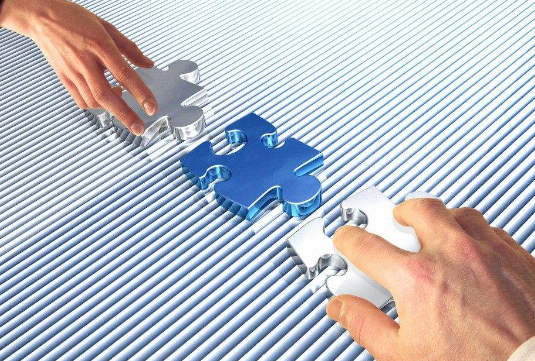 廣東企業(yè)申請與個人申請軟件著作權有何不同？