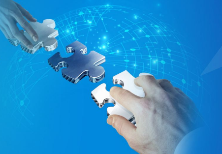 深圳工信部經信委資金扶持項目100%能申請成功嗎？