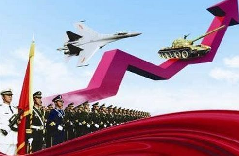 這么快？兩化融合貫標認證現(xiàn)在6個月就能拿證？