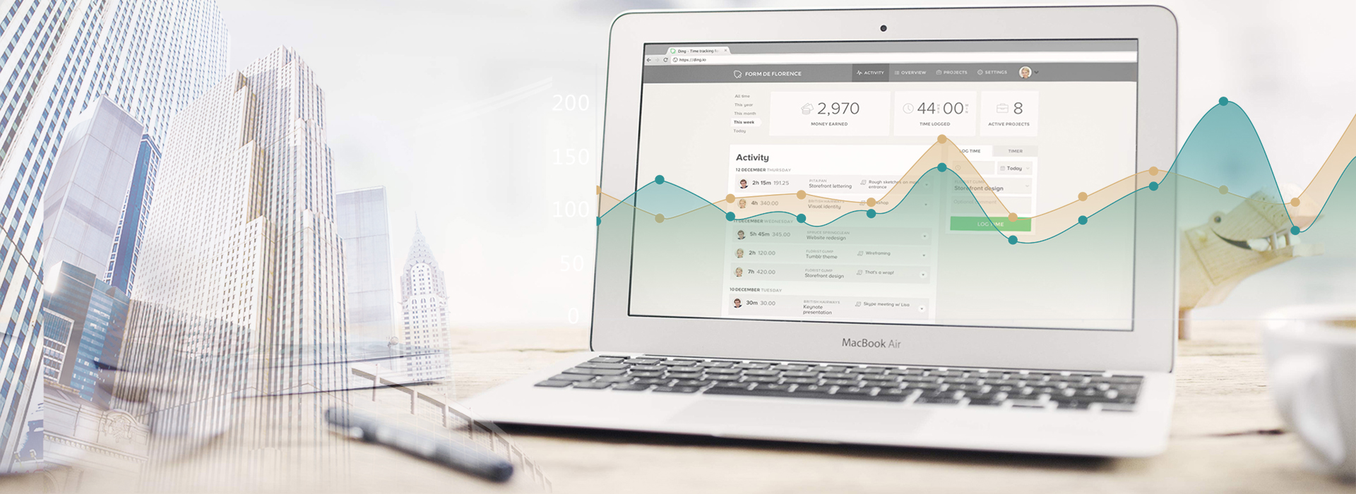 兩化融合與信息化對等嗎？兩化融合核心是什么