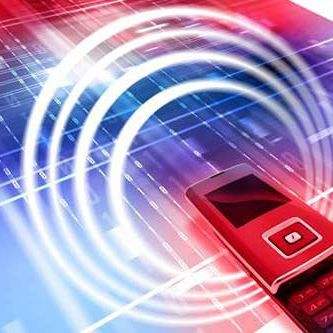  兩化融合有哪些服務？企業(yè)為什么要申請兩化融合？