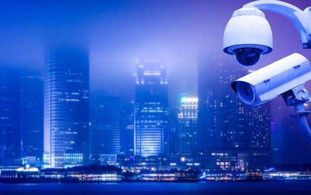 信息安全服務(wù)資質(zhì)是什么？信息安全服務(wù)分為幾級？