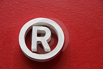 遇到商標爭議該怎么處理？