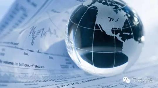 信息時代產(chǎn)業(yè)轉(zhuǎn)型升級 兩化融合貫標作用在哪？