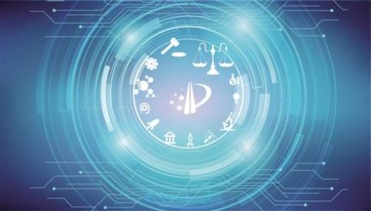 2019年兩化融合試點申報開啟 各地試點申報解析