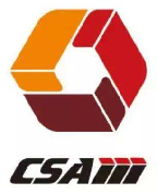 兩化融合貫標(biāo)是什么？企業(yè)實(shí)施兩化融合貫標(biāo)的好處