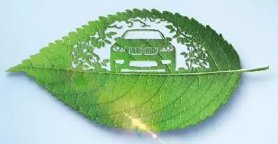 2019第一批綠色低碳產(chǎn)業(yè)扶持計(jì)劃項(xiàng)目申報(bào)指南