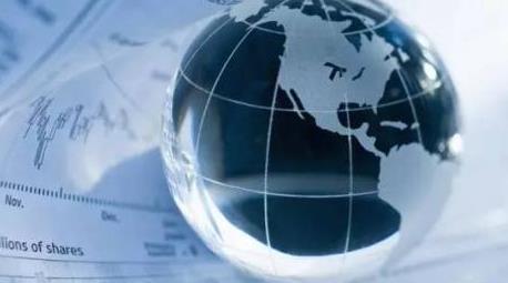 2019兩化融合試點(diǎn)申報條件、流程有哪些？