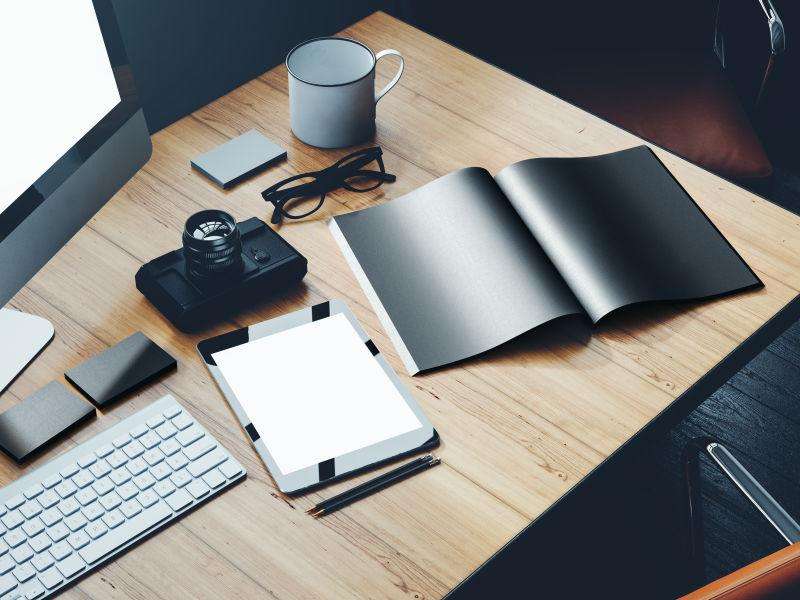 2019高新技術企業(yè)認定，研發(fā)組織管理水平怎么拿高分