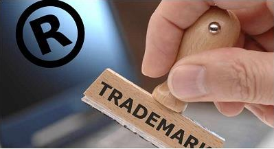 商標注冊攻略：10個要點助你提高通過率