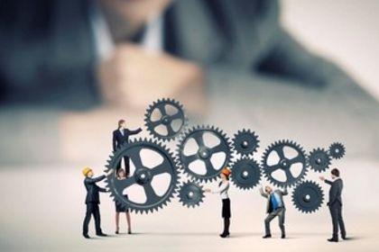 工業(yè)互聯(lián)網(wǎng)平臺發(fā)展的本質(zhì)是什么？