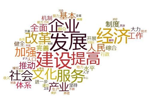 2019《政府工作報(bào)告》減稅減免看的是這些！