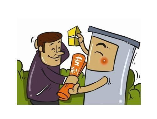 專利代理步驟有哪些？要提供什么資料