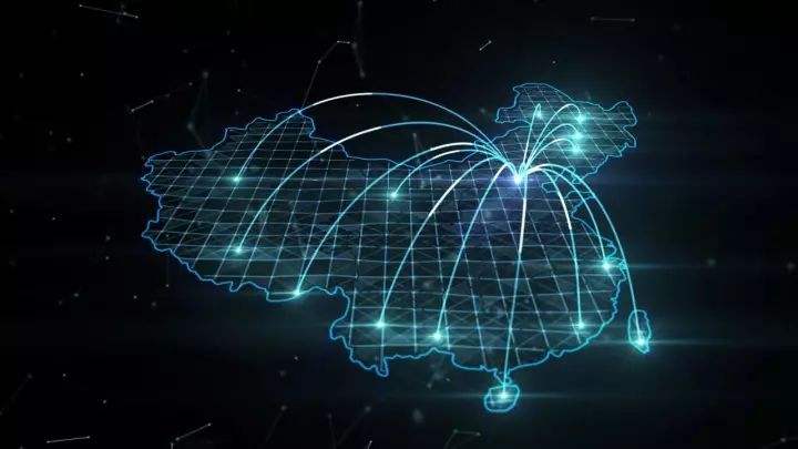 知識(shí)產(chǎn)權(quán)貫標(biāo)認(rèn)證給企業(yè)帶來(lái)的好處！