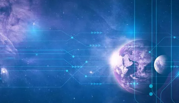 數(shù)字經(jīng)濟(jì)發(fā)展的趨勢(shì)與推動(dòng)政策研究