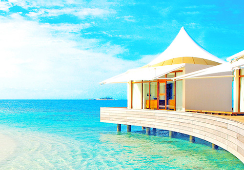 企業(yè)兩化融合案例——騰邦旅游集團(tuán)兩化融合貫標(biāo)啟動(dòng)