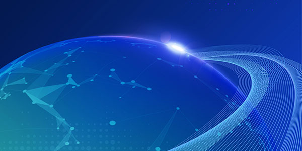 CMMI認(rèn)證是哪里頒發(fā)的？