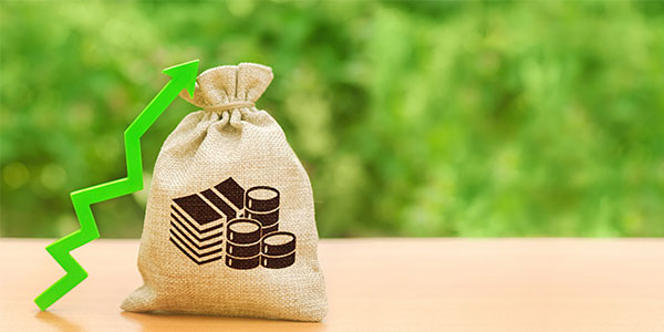 深圳CMMI、CSMM、DCMM補(bǔ)貼政策詳解