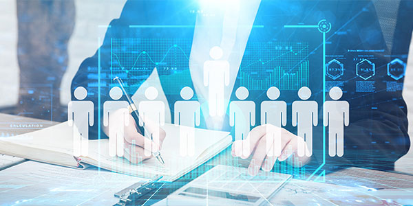 DCMM認證需要企業(yè)符合什么條件？