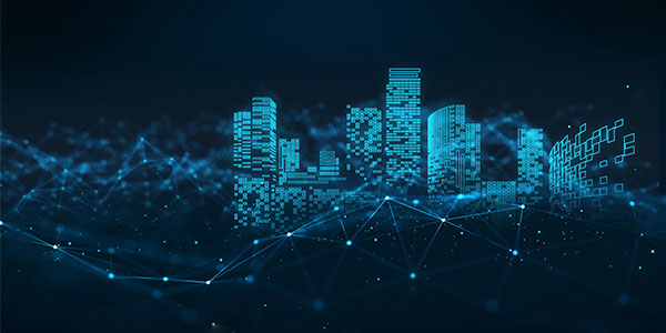 如何選擇一家合適的DCMM認(rèn)證機(jī)構(gòu)？