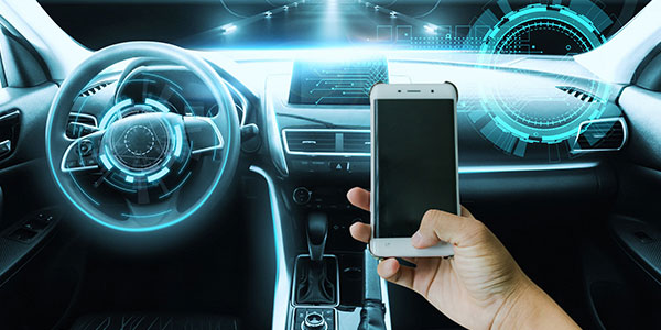 ASPICE認(rèn)證含金量到底有多高？