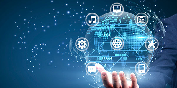 CCRC認(rèn)證與ITSS認(rèn)證的區(qū)別在哪里？