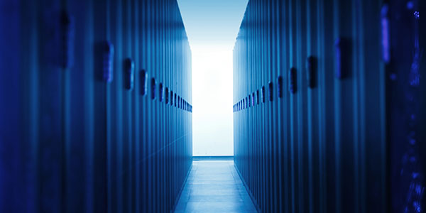 重大變化！新版安防工程企業(yè)能力評價(jià)體系發(fā)布！