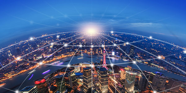 通信網(wǎng)絡(luò)安全服務(wù)能力評(píng)定認(rèn)證有什么好處？