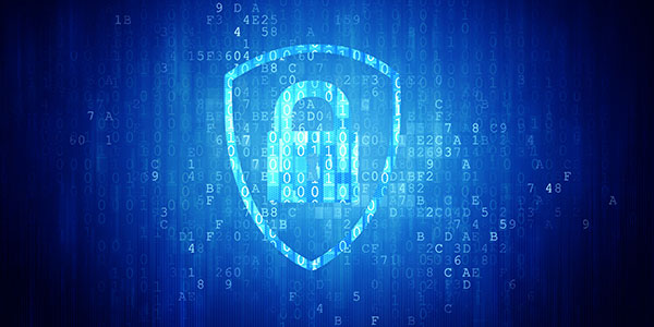 CCRC信息安全服務(wù)資質(zhì)可以跳級辦理嗎？