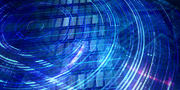 拿到cs證書后，企業(yè)信息發(fā)生變更怎么辦？