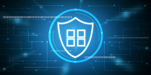 GJB5000B標(biāo)準(zhǔn)將于3月起全面實(shí)施，敬請(qǐng)關(guān)注！