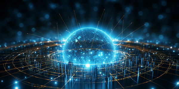 CS證書可以直接認(rèn)證五級嗎？證書有效期多久？