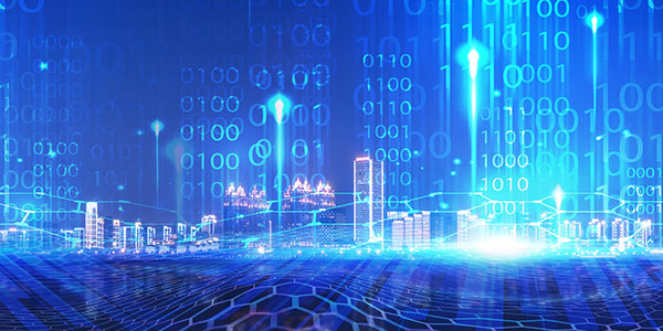 GJB5000B認證費用影響因素分析