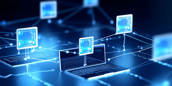 GJB5000B認證的基本要求有哪些？