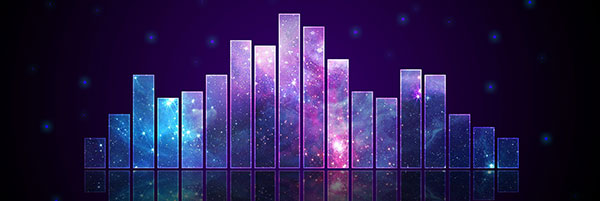 音視頻集成工程企業(yè)能力認(rèn)證是誰(shuí)頒發(fā)的？