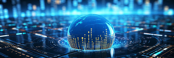 企業(yè)申請(qǐng)SPCA3級(jí)和5級(jí)認(rèn)證的基礎(chǔ)要求有哪些？