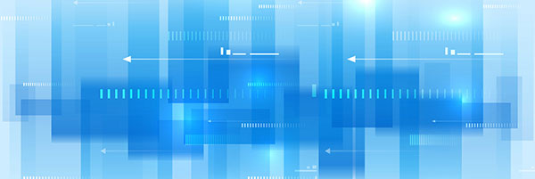 CS5級(jí)認(rèn)證申請(qǐng)條件一覽