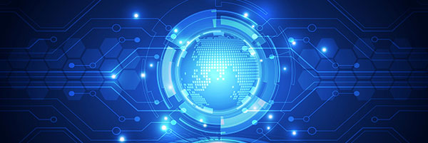 企業(yè)獲得ITSS認證有什么好處？