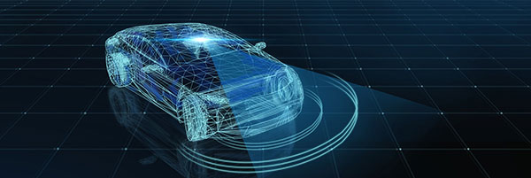 辦理Aspice認證要做多久？拿證時間多長？