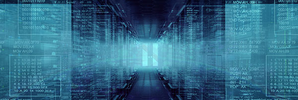 CCRC信息安全服務(wù)資質(zhì)三級(jí)認(rèn)證條件有哪些？