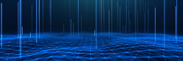 TMMI測試成熟度能力評估如何選擇認(rèn)證機(jī)構(gòu)？